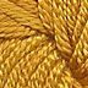 PE6 1031 - Sandstorm Planet Earth Fiber 6 Ply Silk