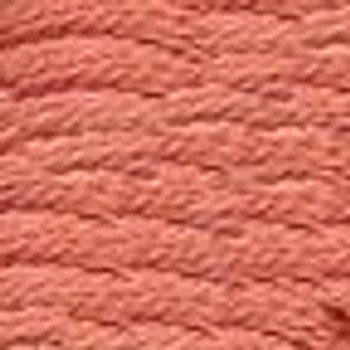 PE6 1010 - Flicker Planet Earth Fiber 6 Ply Silk