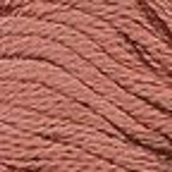 PE6 1027 - Muted Clay Planet Earth Fiber 6 Ply Silk 