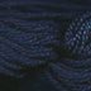 PE6 1074 - Pacific Planet Earth Fiber 6 Ply Silk