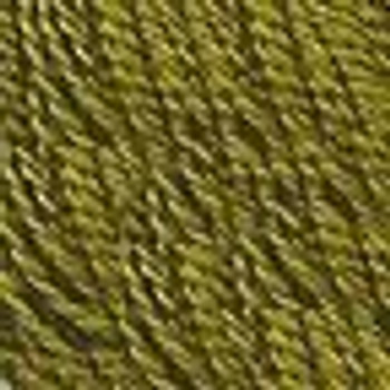 PE6 1070 - Moss Planet Earth Fiber 6 Ply Silk