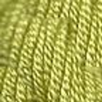 PE6 1056 - Fiddlehead Planet Earth Fiber 6 Ply Silk