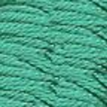 PE6 1082 - Bermuda Planet Earth Fiber 6 Ply Silk