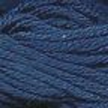 PE6 1106 - Pond Planet Earth Fiber 6 Ply Silk