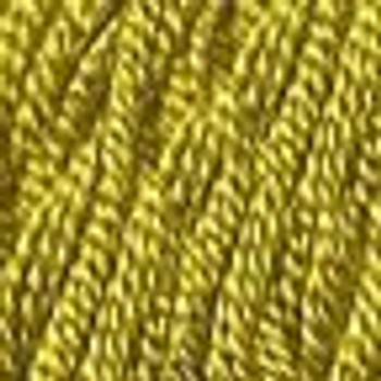 PE6 1068 - Palm Planet Earth Fiber 6 Ply Silk