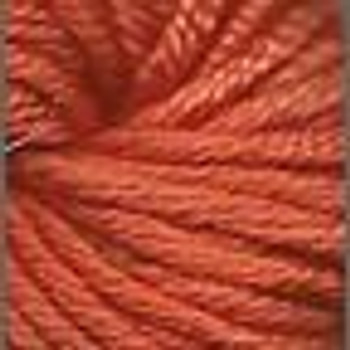 PE6 1118 - Heat Planet Earth Fiber 6 Ply Silk