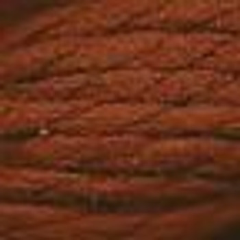 PE-022 - Caramelized Planet Earth Silk