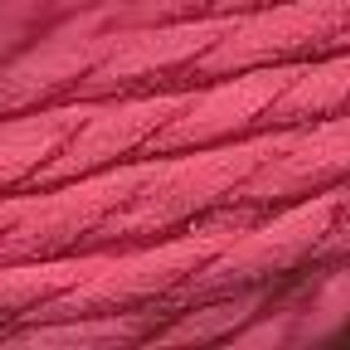 PE-017 - Romance Planet Earth Silk