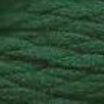 PE-064 - Evergreen Planet Earth Silk