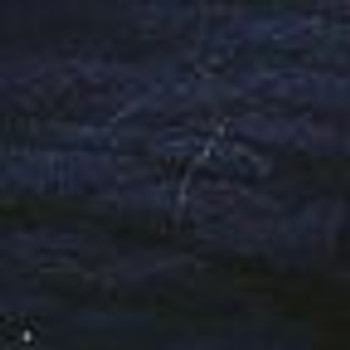 PE-074 - Pacific Planet Earth Silk