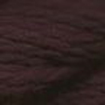 PE-152 Loganberry Planet Earth Silk