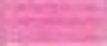 DMC Floss Thread Cyclamen Pink Light - 03806