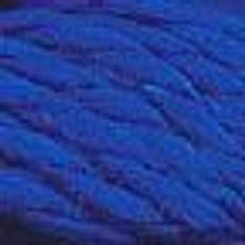 PE-159 - Calypso Planet Earth Silk