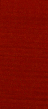 #209 GARNET 13mm River Silks Silk Ribbon