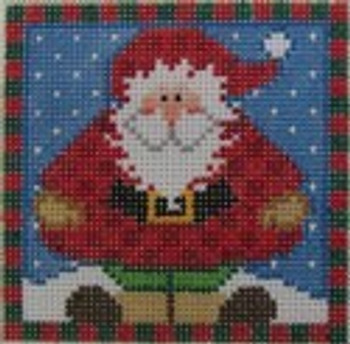 1321 Claus 3 x 3 18 Mesh NEEDLEDEEVA