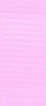 #018 ORCHID PINK 7mm River Silks Silk Ribbon