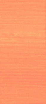 #010 DESERT FLOWER 4mm River Silks Silk Ribbon
