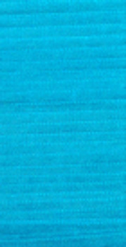 #036 DRESDEN BLUE 13mm River Silks Silk Ribbon