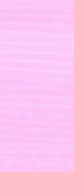 #018 ORCHID PINK 4mm River Silks Silk Ribbon