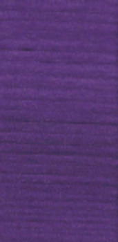 #025 DEEP LAVENDER 7mm River Silks Silk Ribbon
