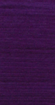 #026 IMPERIAL PURPLE 4mm River Silks Silk Ribbon