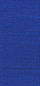 #030 BLUE IRIS 4mm River Silks Silk Ribbon