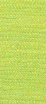 #044 SHARP GREEN 13mm River Silks Silk Ribbon
