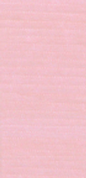 #053 CAMEO PINK  7mm River Silks Silk Ribbon