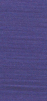 #057 TWILIGHT PURPLE 4mm River Silks Silk Ribbon