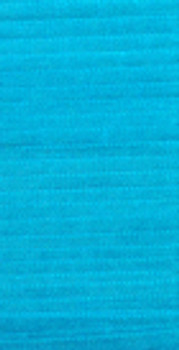 #036 DRESDEN BLUE 7mm River Silks Silk Ribbon