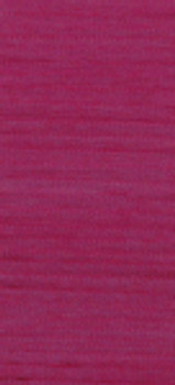 #056 CACTUS FLOWER 4mm River Silks Silk Ribbon