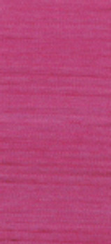 #055 IBIS ROSE 4mm River Silks Silk Ribbo7