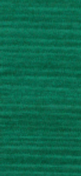#062 FELDSPAR 4mm River Silks Silk Ribbon