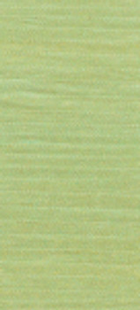 #069 SPRUCE 4mm River Silks Silk Ribbon