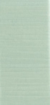 #095 LIGHTEST SKY 7mm River Silks Silk Ribbon