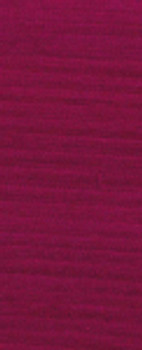 #170 BOYSENBERRY 7mm River Silks Silk Ribbon