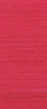 #159 TEABERRY  7mm River Silks Silk Ribbon