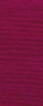 #170 BOYSENBERRY 13mm River Silks Silk Ribbon