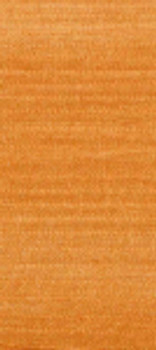 #199 COPPER 13mm River Silks Silk Ribbon