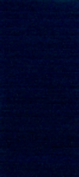 #183 Blue NIGHT 4mm River Silks Silk Ribbon