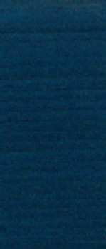 #205 ONION BLUE 7mm River Silks Silk Ribbon