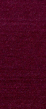 #219 EGGPLANT 4mm River Silks Silk Ribbon