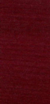 #206 CORDOVAN 7mm River Silks Silk Ribbon