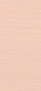 #226 PALE BLUSH 7mm River Silks Silk Ribbon