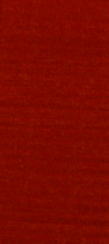 #209 GARNET 4mm River Silks Silk Ribbon