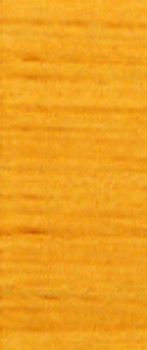 #239 APRICOT 4mm River Silks Silk Ribbon