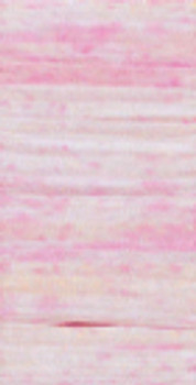 #256 Odye pale lilac 7mm River Silks Silk Ribbon