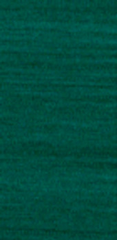 #259 EVERGREEN  4mm River Silks Silk Ribbon