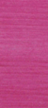 #272 RED VIOLET 7mm River Silks Silk Ribbon