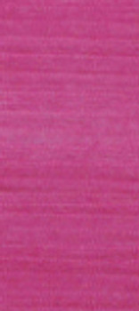 #272 RED VIOLET 13mm River Silks Silk Ribbon